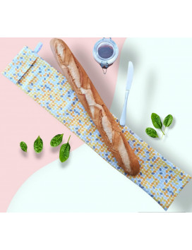 Kmart baguette bag clearance