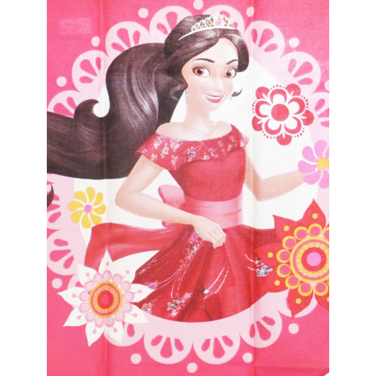 Rideau brise-vue ELENA D'AVALOR