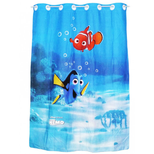 Tenda per bambini - ALLA RICERCA DI NEMO