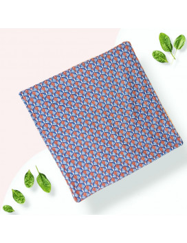 Essuie - tout lavable VINTAGE (5 feuilles)