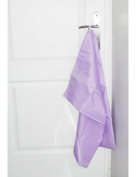 Sac poubelle lavable et réutilisable PARME (50L)