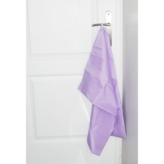 Sac poubelle lavable et réutilisable PARME (50L)