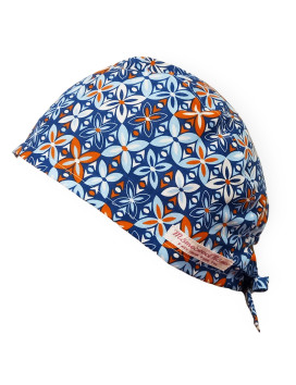 Tappo di copertura - BLUMEN