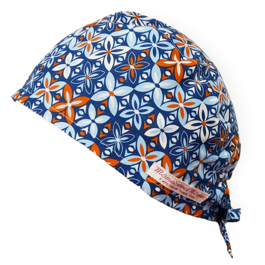 Covering block cap - BLUMEN