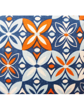 Calot de bloc couvrant - BLUMEN