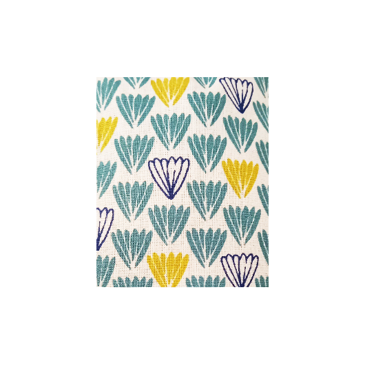 Calot de bloc couvrant - OASIS