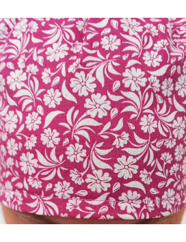 Calot de bloc couvrant - GARDEN