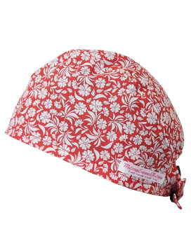 Calot de bloc couvrant - GARDEN