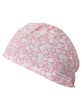 Protective boulder cap - GARDEN (Soft pink)