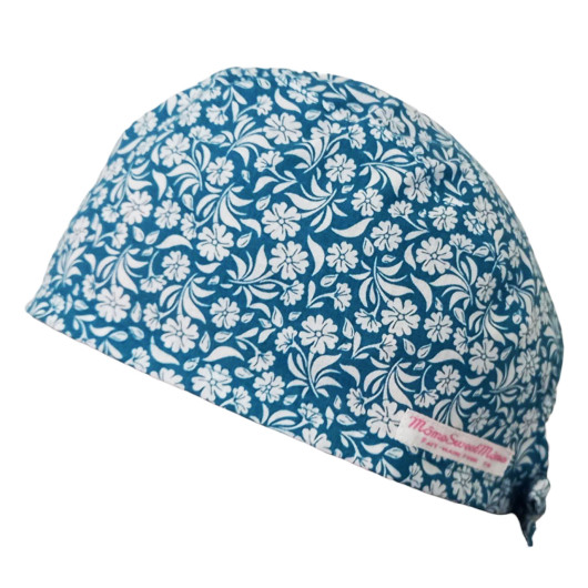 Tappo a blocco - GIARDINO (Smeraldo)