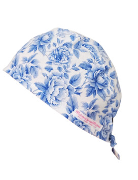 Coperchio del blocco di copertura - COBALTO