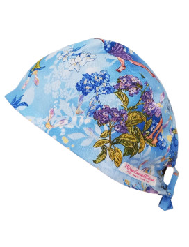 Calot de bloc couvrant - FEES