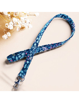 Porte badge soignant - LIBERTY