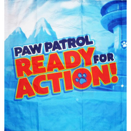 Federa PAT PATROUILLE (PAW PATROL)