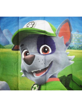 Federa PAT PATROUILLE (PAW PATROL)