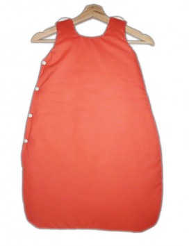 Turbulette -  gigoteuse - AUTOMNE - (0-6 mois)