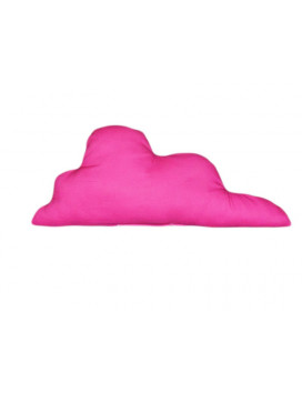 Coussin nuage  GOUTTE A GOUTTE