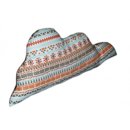 Coussin nuage  TEKO TIPI