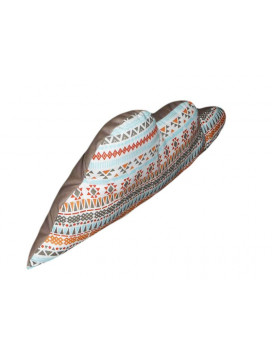 Coussin nuage  TEKO TIPI