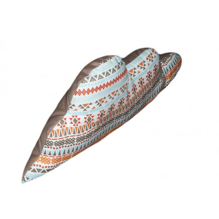 Coussin nuage  TEKO TIPI