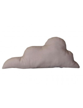 Coussin nuage  TEKO TIPI