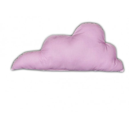 Coussin nuage - TIPI INDIEN -