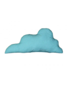 Coussin nuage  CHEVRONS