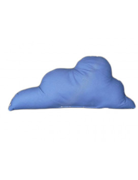 Coussin nuage  WISTY BOY