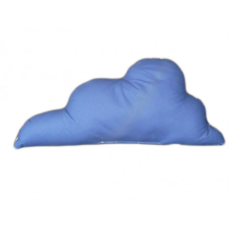 Coussin nuage  WISTY BOY