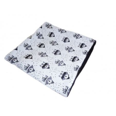 Snood / tour de cou enfant PAT PATROUILLE (PAW PATROL)