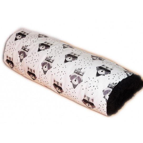 Cojin store brazo lactancia