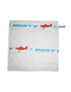 Canteen towel DUSTY (PLANES)