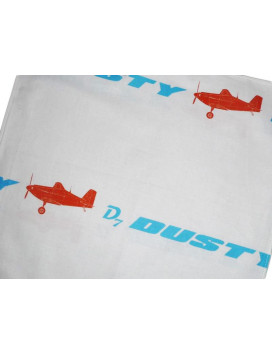 Asciugamano per mensa DUSTY (PLANES)