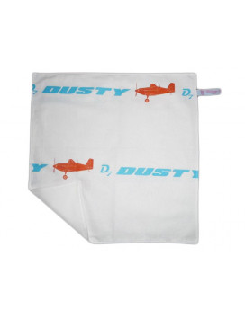 Kantinen Handtuch DUSTY (PLANES)