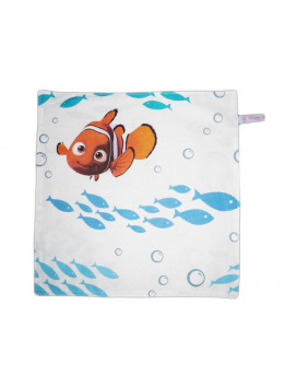 Canteen towel FINDING NEMO