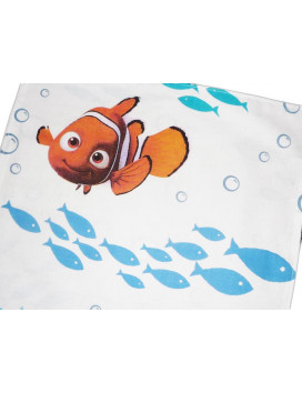 Kantinen Handtuch Findet NEMO