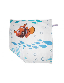 Canteen towel FINDING NEMO