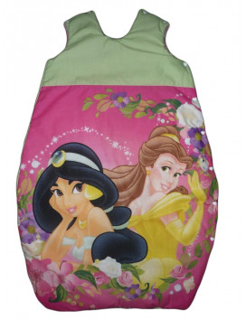 Schlafsack - Schlafsack PRINCESS