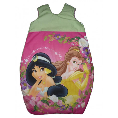 Schlafsack - Schlafsack PRINCESS