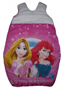 Schlafsack - Schlafsack PRINCESS