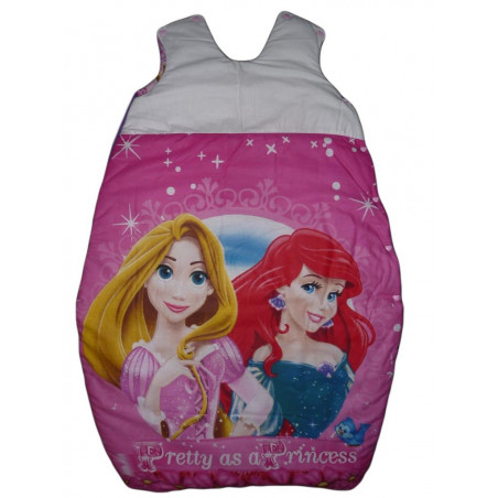 Schlafsack - Schlafsack PRINCESS