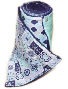 Handtuch waschbar MARRAKECH