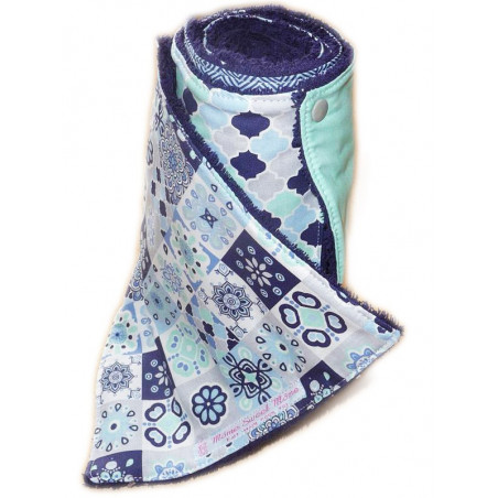Washable paper towel MARRAKECH