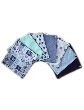 Washable paper towel MARRAKECH