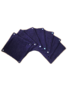 Essuie-tout lavable MARRAKECH