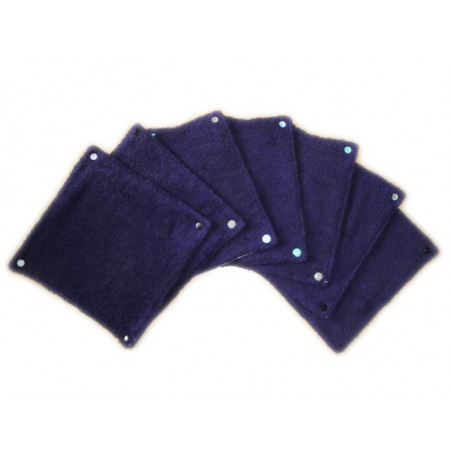 Handtuch waschbar MARRAKECH