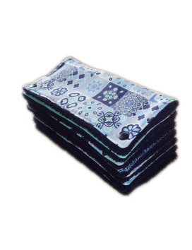 Washable paper towel MARRAKECH