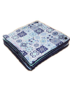 Washable paper towel MARRAKECH