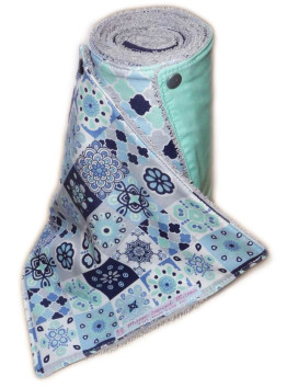 Handtuch waschbar MARRAKECH