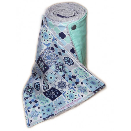 Handtuch waschbar MARRAKECH